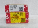 M757A/R757A STD [MAIN BEGAN SET]