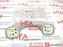 74680-60010-B0-4