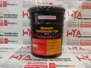 AUTO MATIC TRANSMISSION FLUID D2 20 LITER