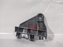 RETAINER, REAR BUMPER, UPPER RH CHINA