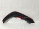 FENDER FLARE REVO (ROCCO STYLE)