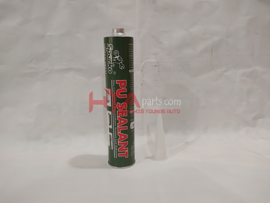 WIND SCREEN SEALANT