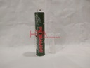WIND SCREEN SEALANT