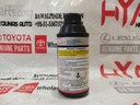 BRAKE OIL DOT-3