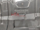 ENGINE COVER LOWER CHINA