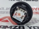 LED, TAIL &amp; STOP LAMP