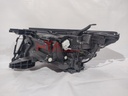 UNIT ASSY, HEADLAMP, RH (HEAD LIGHT)
