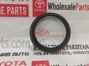 SEAL, DUST (FOR FRONT AXLE HUB RH)