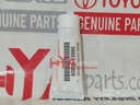 CALIPER GREASE TOYOTA GENUINE