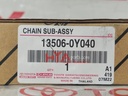 CHAIN SUB-ASSY