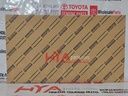 GASKET KIT, ENGINE OVERHAUL