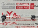 STABILIZER LINK