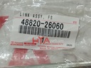 STABILIZER LINK