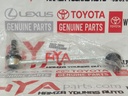STABILIZER LINK