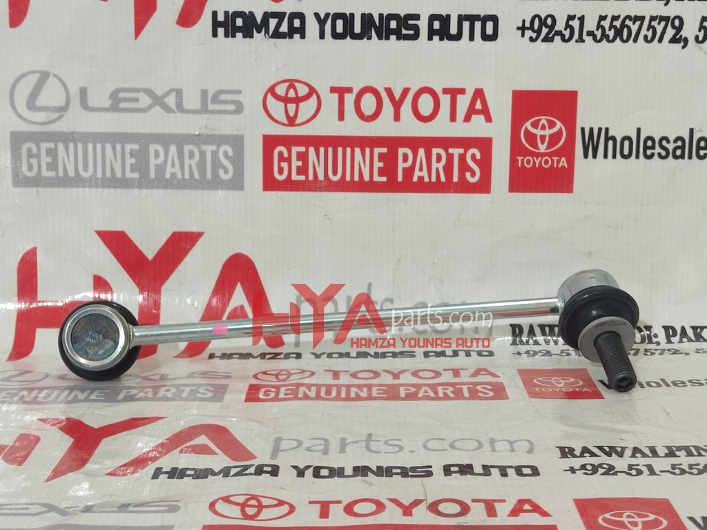 STABILIZER LINK