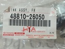 STABILIZER LINK