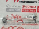 STABILIZER LINK