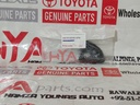 DOOR HANDLE COVER COROLLA 2015 LH