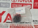 COVER, REAR DOOR OUTSIDE HANDLE, RH