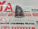 COVER, REAR DOOR OUTSIDE HANDLE, RH