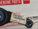 SUPPORT, REAR DIFFERENTIAL, NO.1