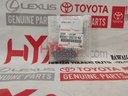 COVER, HEADLAMP WASHER, RH