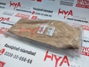 COVER ASSY, FRONT BUMPER HOLE, RH