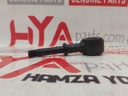LINK ASSY, FRONT STABILIZER, LH (STABILIZER LINK)