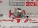 CAP ASSY, FUEL FILTER