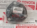 SUPPORT SUB-ASSY, FRONT SUSPENSION (SHOCK MOUNTING)
