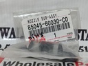 NOZZLE SUB-ASSY, TYPE1 H/LAMP WASHER, LH
