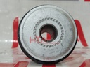 BUSH, FRONT SUSPENSION UPPER ARM, RH