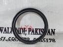 SEAL, OIL (FOR TRANSAXLE HOUSING)
