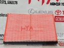 ELEMENT SUB-ASSY, AIR CLEANER FILTER
