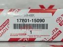 ELEMENT SUB-ASSY, AIR CLEANER FILTER