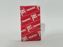 T715A [THRUST WASHER 2NZ 0.125]