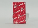 T 715A STD [THURST 1ZZ 1ZR 2ZR]