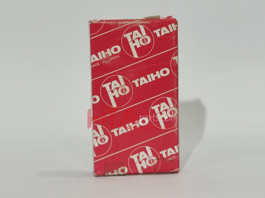 T 715A 0.25 [THURST 1ZZ 1ZR 2ZR]