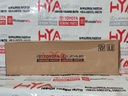 ABSORBER ASSY, SHOCK, FRONT LH