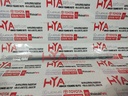 MOULDING ASSY, FRONT DOOR BELT, LH