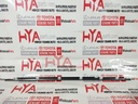 MOULDING ASSY, REAR DOOR BELT, RH