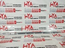 MOULDING ASSY, FRONT DOOR BELT, RH