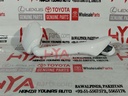 MIRROR ASSY, FRONT FENDER SIDE VIEW, LH