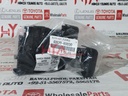 BLOCK ASSY, FUSIBLE LINK