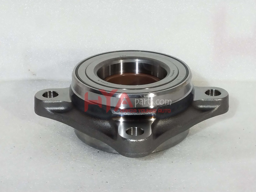 NSK 54KWH01 [FRONT WHEEL HUB BEARING PRADO 2006/ 2010]