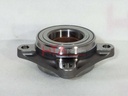 NSK 54KWH01 [FRONT WHEEL HUB BEARING PRADO 2006/ 2010]