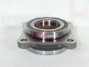 NSK 54KWH01 [FRONT WHEEL HUB BEARING PRADO 2006/ 2010]