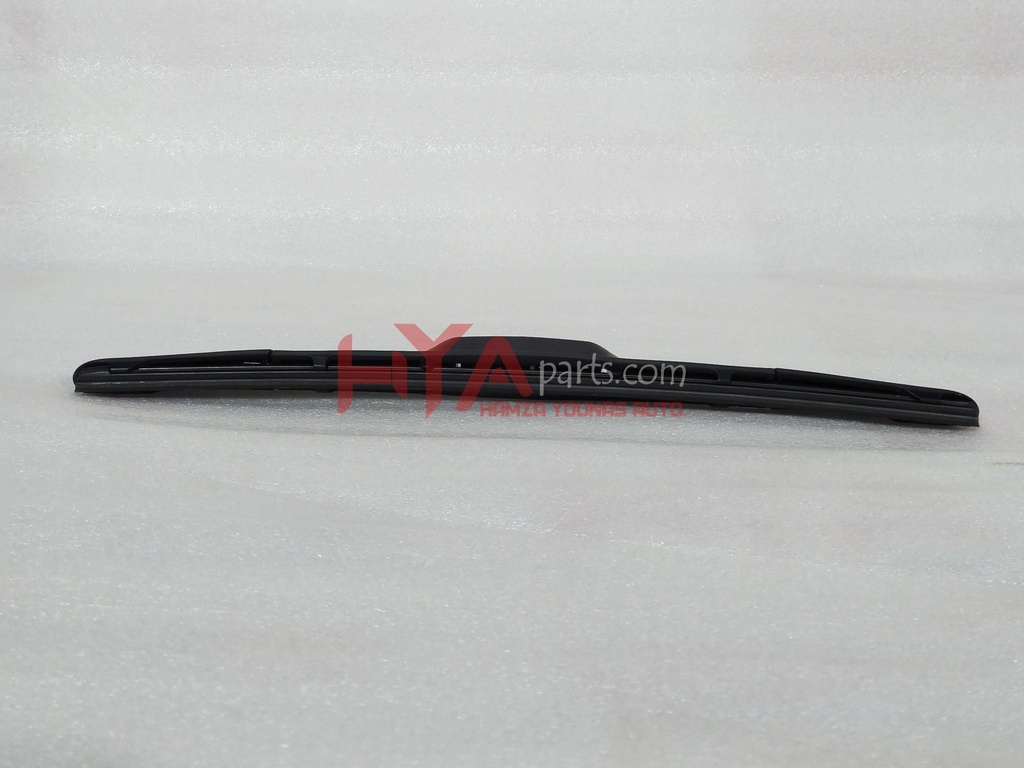 WB NU-014R [WIPER BLADE NWB 14&quot; PLASTIC]