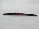 WB NU-014R [WIPER BLADE NWB 14&quot; PLASTIC]