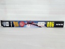 WB NU-014R [WIPER BLADE NWB 14&quot; PLASTIC]